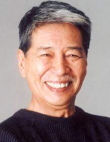 Yôsuke Natsuki