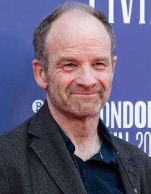 Adrian Rawlins