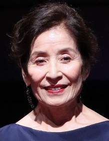 Mitsuko Baisho