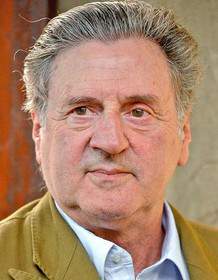 Daniel Auteuil