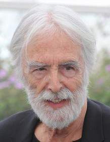 Michael Haneke