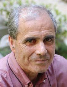 Nino Castelnuovo