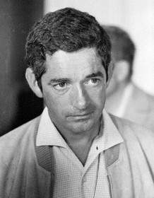 Jacques Demy