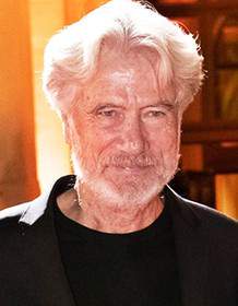 Jürgen Prochnow