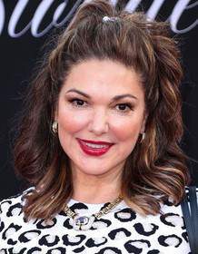 Laura Harring