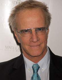 Christopher Lambert