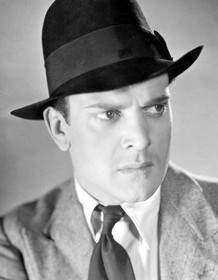 Esmond Knight