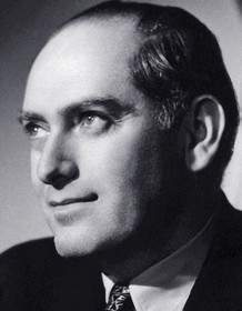 Emeric Pressburger