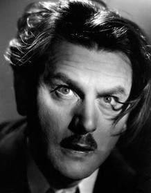Anton Walbrook