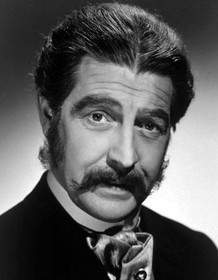Roger Livesey