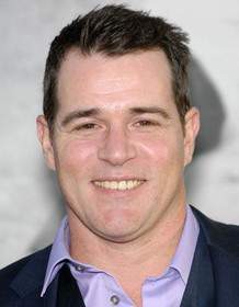 Derek Phillips