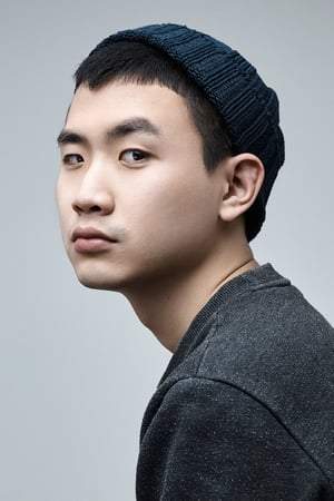 Lee Suk-Hyeong