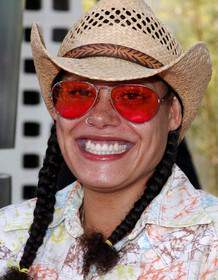 Cree Summer