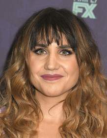 Natasia Demetriou