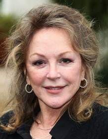 Bonnie Bedelia
