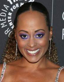 Essence Atkins