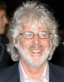 Charles Shyer