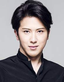 Matsuya Onoe