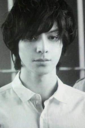 Tôma Ikuta
