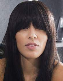 Loreen