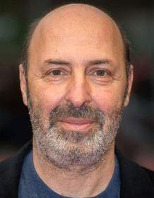 Cédric Klapisch