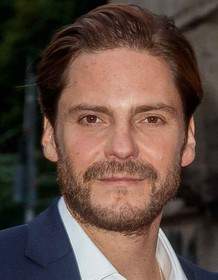 Daniel Brühl