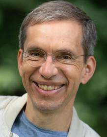 Jens Söring