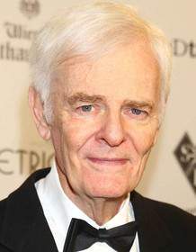 Paul Morrissey