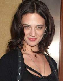 Asia Argento