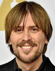 Don Hertzfeldt