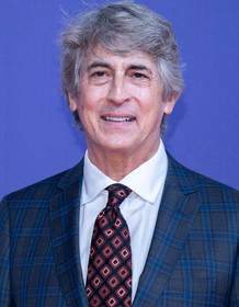 Alexander Payne