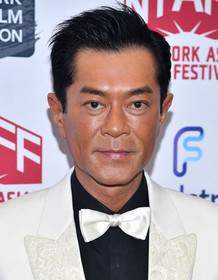 Louis Koo