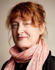 Jennifer Kent