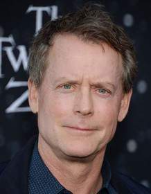 Greg Kinnear