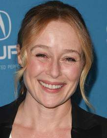 Jennifer Ehle