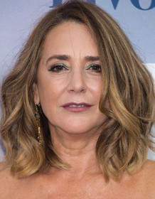 Talia Balsam