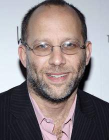 Ira Sachs