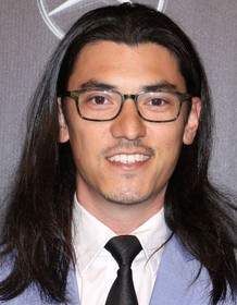 Jeff Orlowski