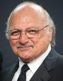 Dennis Franz