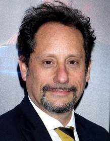 David Breen
