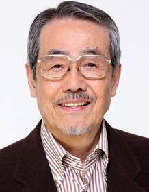 Minoru Yada