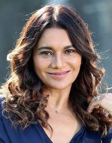 Dira Paes