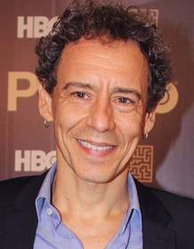 Emílio de Mello