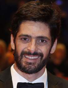 Júlio Machado