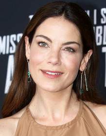 Michelle Monaghan
