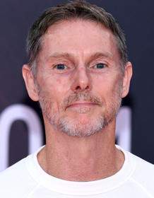 Sean Harris