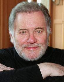 Bernard Fresson