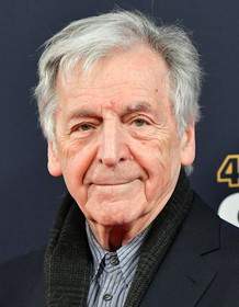 Costa-Gavras