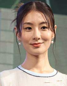 Hyunri