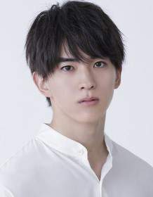 Shouma Kai